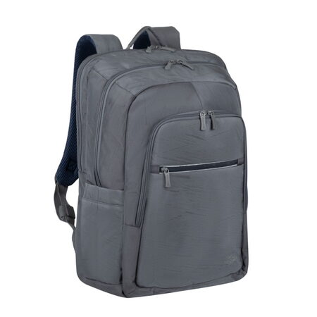 Rivacase 7569 batoh na notebook ECO 17.3", šedý