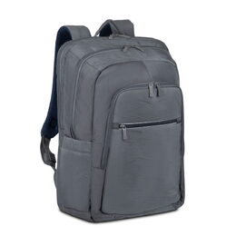 Rivacase 7569 batoh na notebook ECO 17.3", šedý