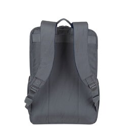 Rivacase 7569 batoh na notebook ECO 17.3", šedý