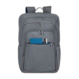 Rivacase 7569 batoh na notebook ECO 17.3", šedý