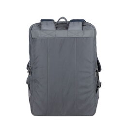 Rivacase 7569 batoh na notebook ECO 17.3", šedý