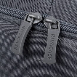 Rivacase 7569 batoh na notebook ECO 17.3", šedý