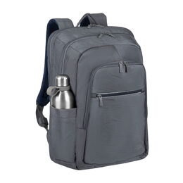 Rivacase 7569 batoh na notebook ECO 17.3", šedý