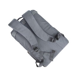 Rivacase 7569 batoh na notebook ECO 17.3", šedý