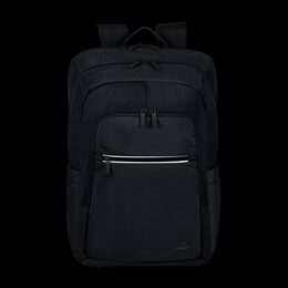 Rivacase 7569 batoh na notebook ECO 17.3", šedý