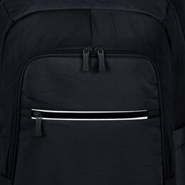 Rivacase 7569 batoh na notebook ECO 17.3", šedý