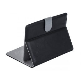 Riva Case 3014 pouzdro na tablet 8'', černé