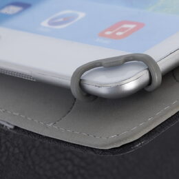 Riva Case 3017 pouzdro na tablet 10.1'', černé