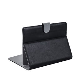 Riva Case 3017 pouzdro na tablet 10.1'', černé