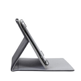 Riva Case 3017 pouzdro na tablet 10.1'', černé