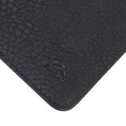 Riva Case 3017 pouzdro na tablet 10.1'', černé