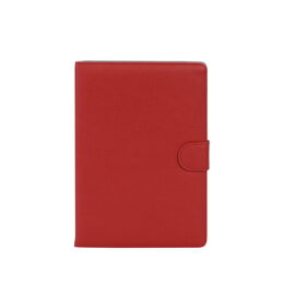 Riva Case 3017 pouzdro na tablet 10.1'', červené