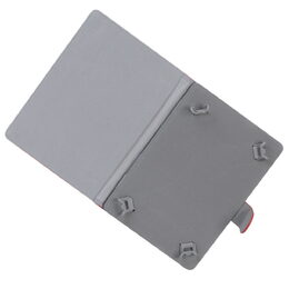 Riva Case 3017 pouzdro na tablet 10.1'', červené