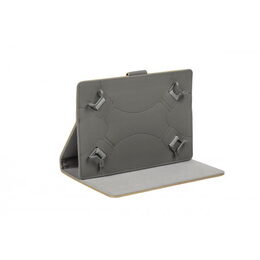 Riva Case 3014 pouzdro na tablet 8'', béžové