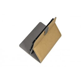 Riva Case 3014 pouzdro na tablet 8'', béžové
