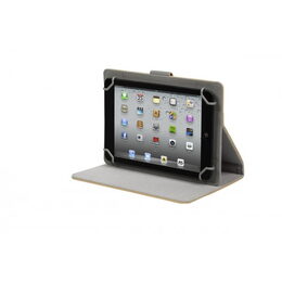 Riva Case 3014 pouzdro na tablet 8'', béžové