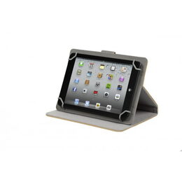 Riva Case 3014 pouzdro na tablet 8'', béžové