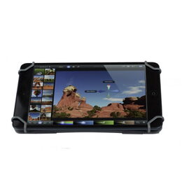 Riva Case 3014 pouzdro na tablet 8'', akvamarínové