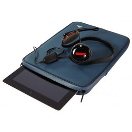 Riva Case 5010 pouzdro na tablet 10.2'', tmavě modré