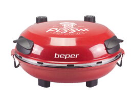 Beper P101CUD300 pec na pizzu 1200W