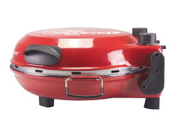 Beper P101CUD300 pec na pizzu 1200W