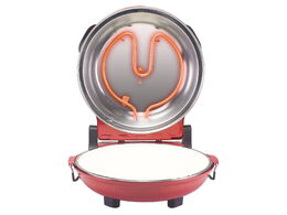 Beper P101CUD300 pec na pizzu 1200W