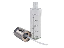 Beper C102SPE001 rozprašovač na olej 90ml