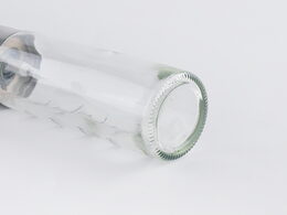 Beper C102SPE001 rozprašovač na olej 90ml