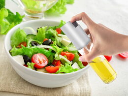 Beper C102SPE001 rozprašovač na olej 90ml