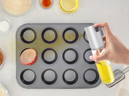 Beper C102SPE001 rozprašovač na olej 90ml