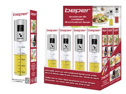 Beper C102SPE001 rozprašovač na olej 90ml