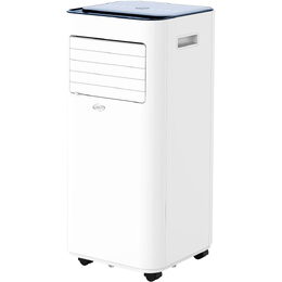 398400030 VIND WIFI KLIMATIZACE ARGO