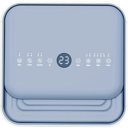 398400030 VIND WIFI KLIMATIZACE ARGO