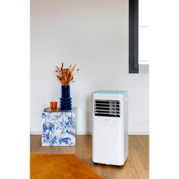 398400030 VIND WIFI KLIMATIZACE ARGO