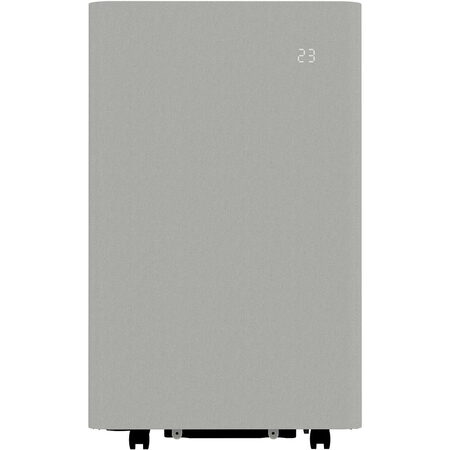 398400041 ALPHA PLUS WI-FI KLIMA ARGO