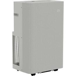 398400041 ALPHA PLUS WI-FI KLIMA ARGO