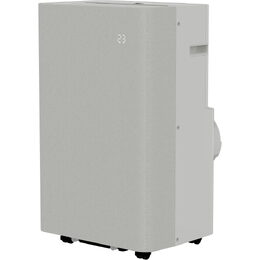 398400041 ALPHA PLUS WI-FI KLIMA ARGO