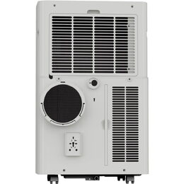 398400041 ALPHA PLUS WI-FI KLIMA ARGO