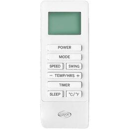 398400041 ALPHA PLUS WI-FI KLIMA ARGO