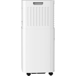 398400039 ISIDE ART WIFI KLIMATIZAC ARGO