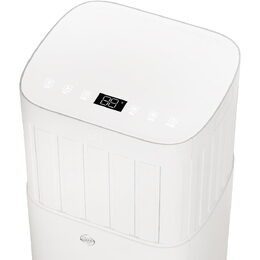 398400039 ISIDE ART WIFI KLIMATIZAC ARGO