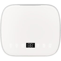 398400039 ISIDE ART WIFI KLIMATIZAC ARGO