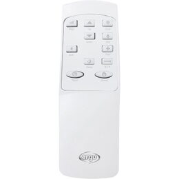 398400039 ISIDE ART WIFI KLIMATIZAC ARGO