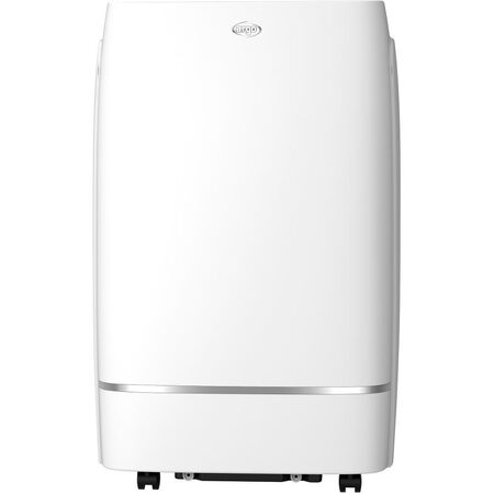 398400036 TWIGGY PLUS KLIMATIZACE ARGO