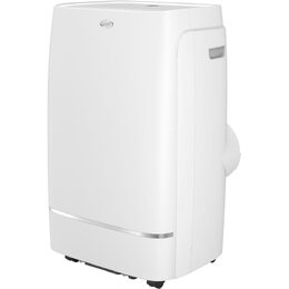 398400036 TWIGGY PLUS KLIMATIZACE ARGO