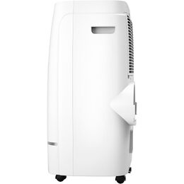 398400036 TWIGGY PLUS KLIMATIZACE ARGO