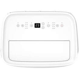 398400036 TWIGGY PLUS KLIMATIZACE ARGO