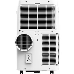 398400036 TWIGGY PLUS KLIMATIZACE ARGO