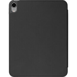 YBT 1080 SILIC iPad 10.9 BK YENKEE