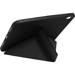 YBT 1080 SILIC iPad 10.9 BK YENKEE